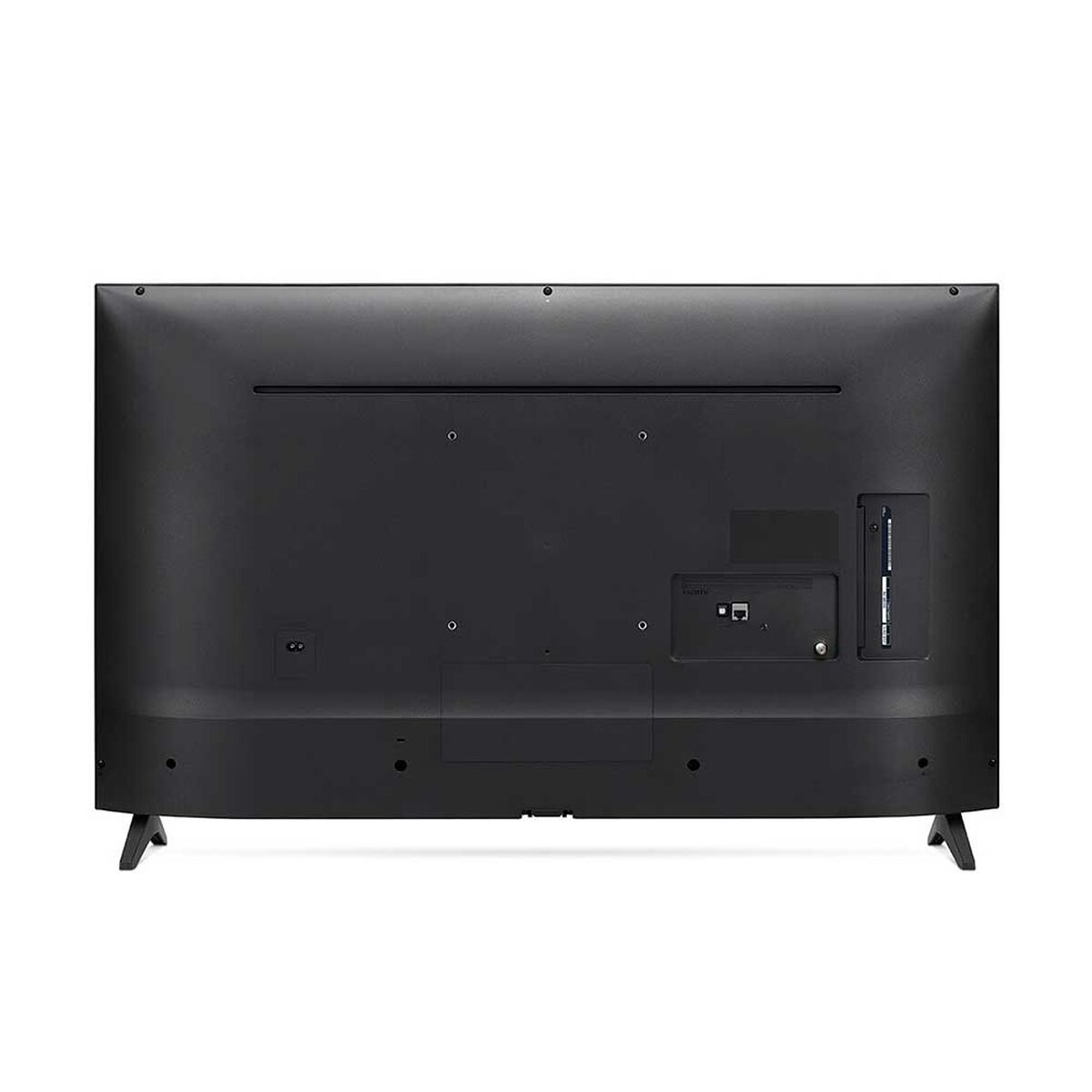 LED 55" LG 55UQ7500PSF Smart TV 4K UHD 2022