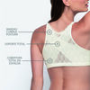 Sostén Copa D Mujer Intime