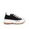 Zapatilla Urbano Mujer Northstar