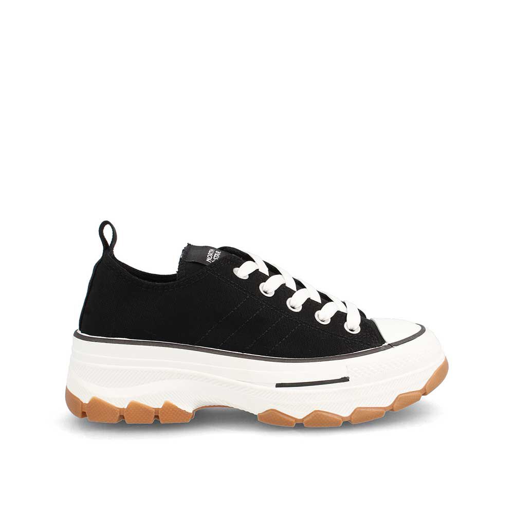 NORTH STAR Zapatilla Urbano Mujer Northstar