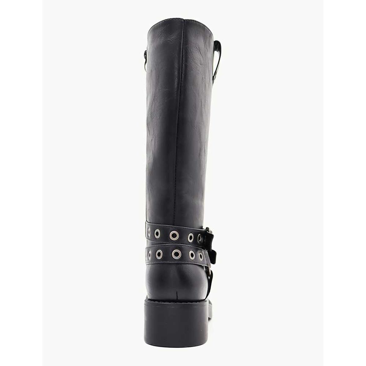 Bota Mujer Fiorucci