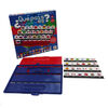 Juego de Mesa Adivina Buen adivinador Que Pais Toyng