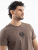 Polera Hombre Zibel
