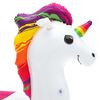 Unicornio Inflable para Piscina Bestway