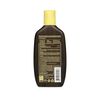 Loción de Protección Solar Hidratante SPF 15 Sun Bum