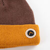 Gorro Outdoor Unisex Alpinextrem