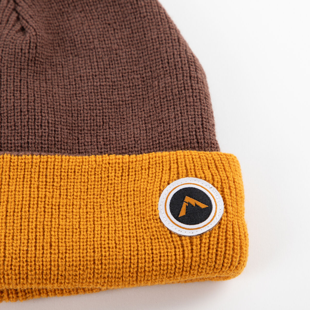 Gorro Outdoor Unisex Alpinextrem
