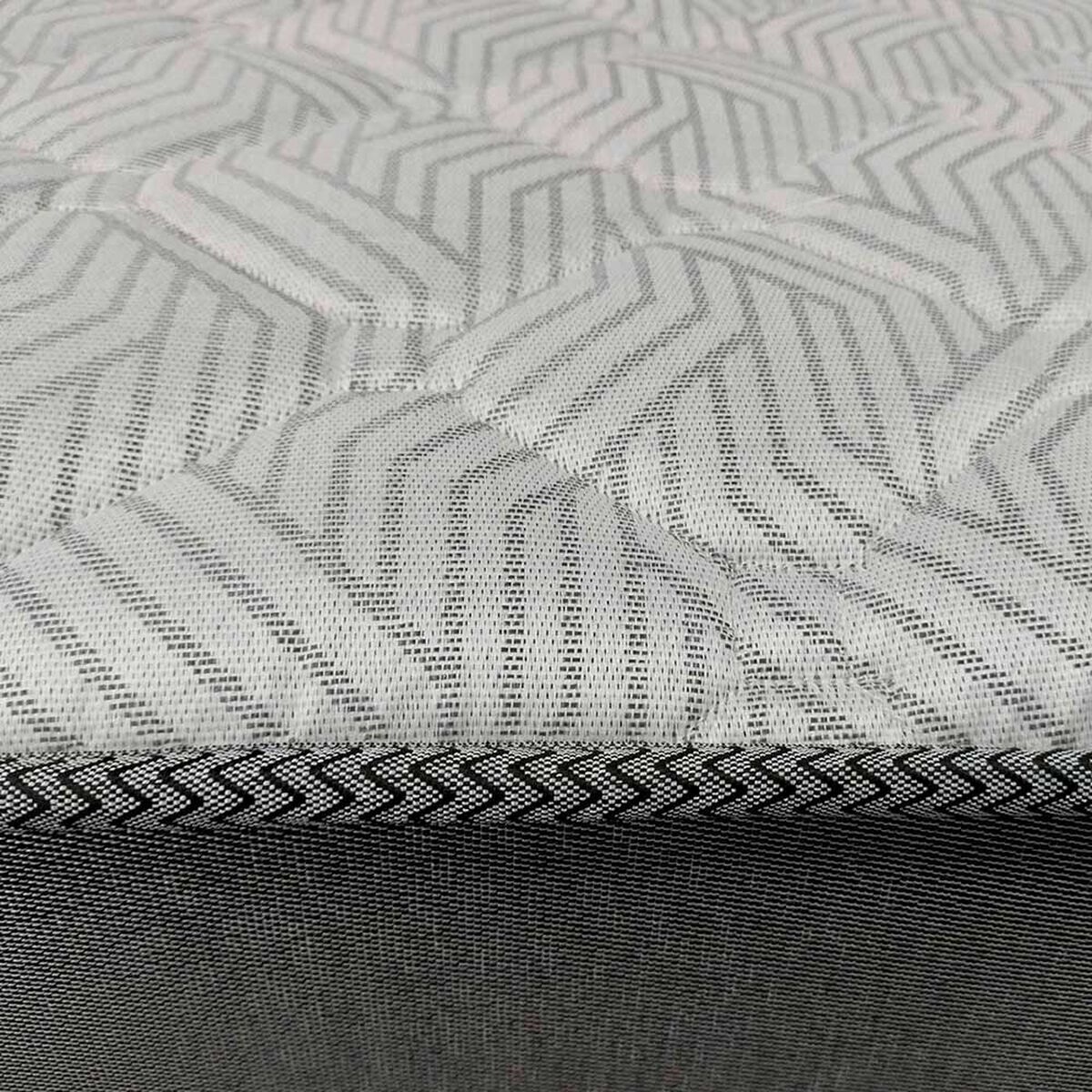 Colch&oacute;n Illusions 1,5 Plazas Forest