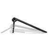 Tablet Lenovo Yoga Tab 13 Octa-Core 8GB 128GB 13" Shadow Black