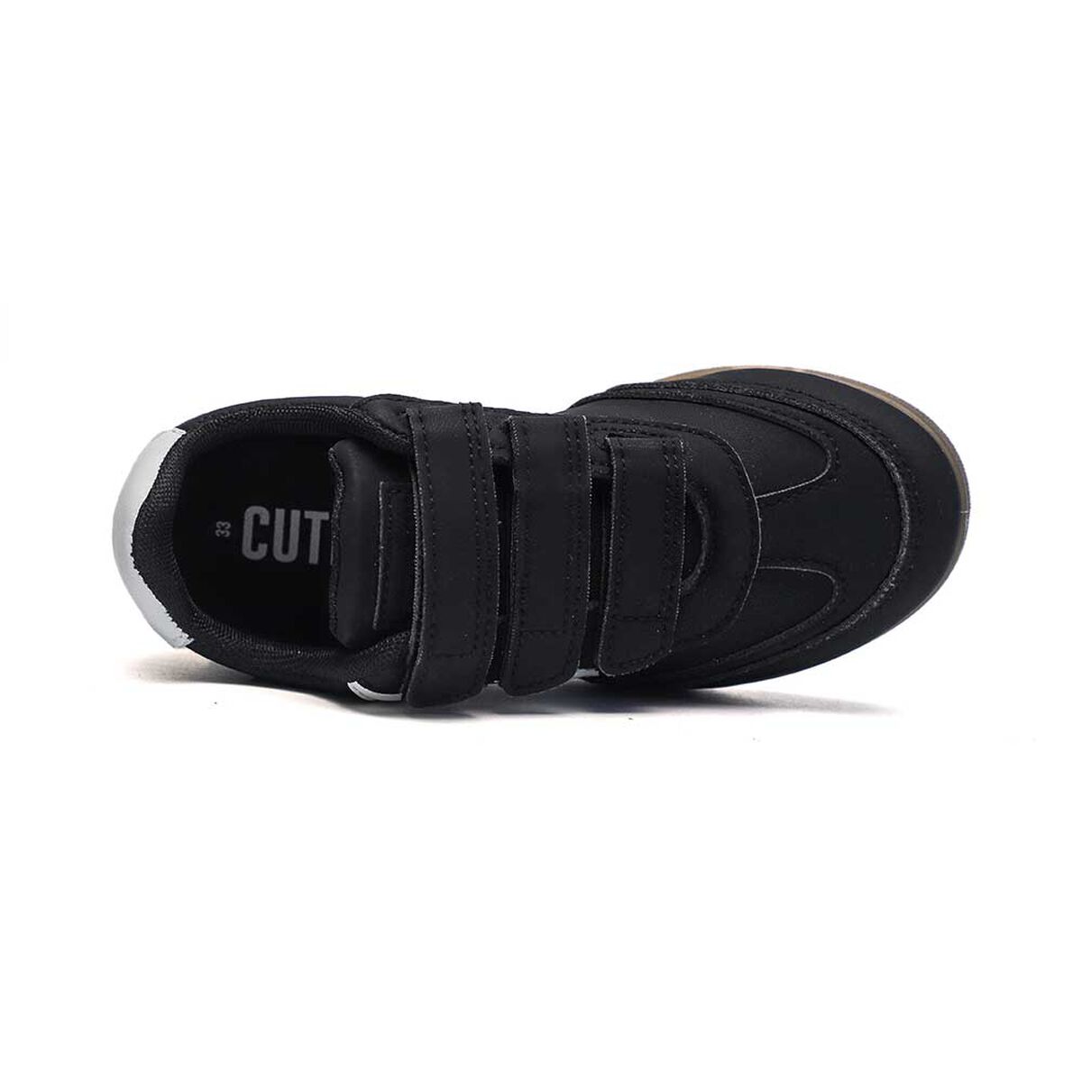 Zapatilla Ni&ntilde;o Cutback