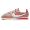 Zapatilla Mujer Nike Wmns Classic Cortez