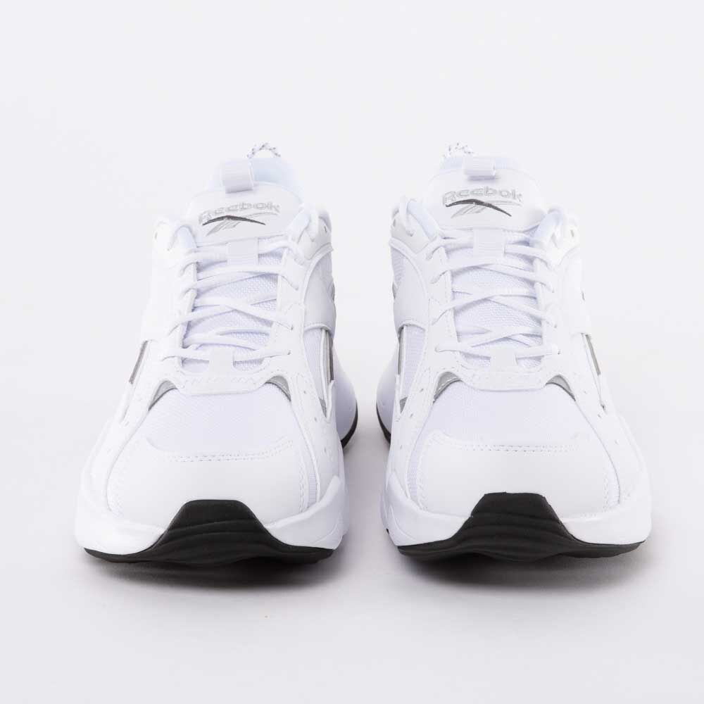 Zapatilla Unisex Reebok Turbo Restyle | Abc