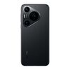 Celular Huawei Pura 70 Pro 512GB 6,8" Negro Liberado