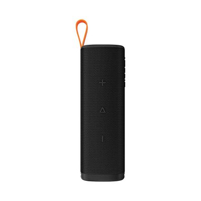 Imagen 2 del producto Parlante Bluetooth Xiaomi Sound Outdoor 30W Negro