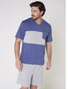 Pijama Hombre Kayser