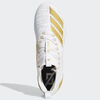Zapato de Fútbol Hombre Adidas Adizero