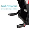 Silla Auto Convertible Pria All In One Essential Graphite Maxi-Cosi