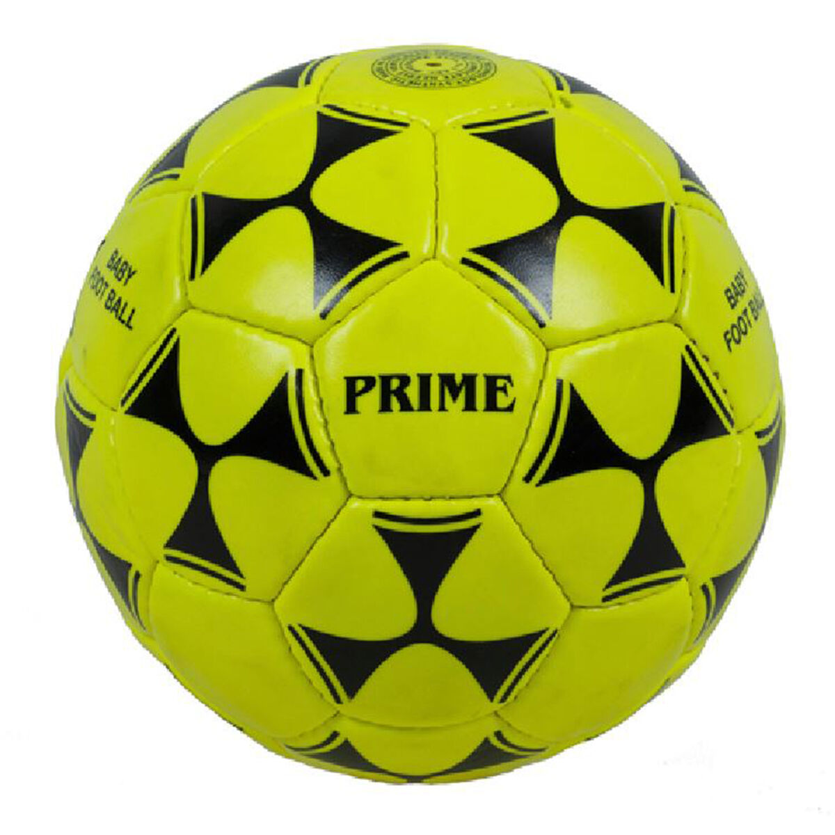 Balón Baby Fútbol Dribbling Prime