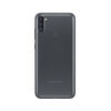 Celular Samsung Galaxy A11 32GB 6,4" Negro Claro