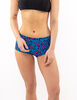 Traje de Baño Bottom Mujer Icono