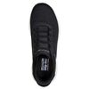 Zapatilla Urbana Mujer Skechers