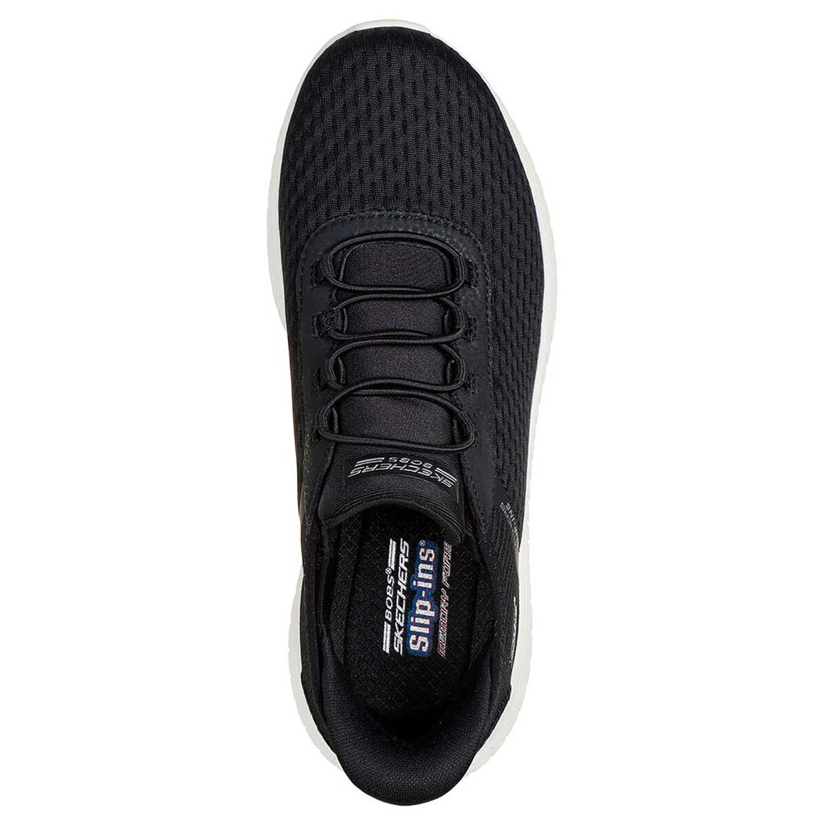 Zapatilla Urbana Mujer Skechers