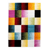 Alfombra Idetex Avatar 150 x 200 cm