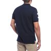 Polera Piqué Caballo Grande Hombre Us Polo Assn