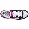 Zapatilla Unisex Saucony Jazz Original Vintage