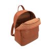 Mochila Secret Provenza SC6 L Caf&eacute;