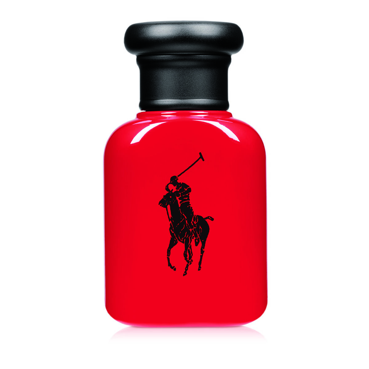 Polo Red EDT 40 ml