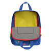 Mochila Niño Pepa 13 L Head
