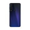Celular Motorola G8 Plus 64GB 6,3" Azul Movistar