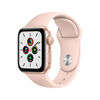 Smartwatch Apple Watch SE 40mm Gold