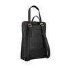 Mochila Notebook Secret Lourdes FW25 Negro 15"
