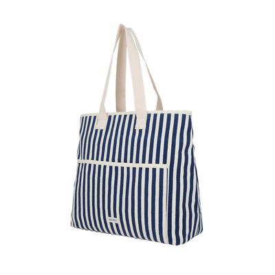 Imagen 2 del producto Cartera Tote Secret Habana SC6 L Azul
