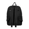 Mochila de Mujer Secret Londres SC7 Grande Negra