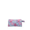 Estuche Trinity 4XT Morado Xtrem