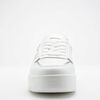 Zapatilla Urbana Mujer Icono