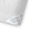 Almohada Royal Supreme Tecnologi Memory Gel 50 x 70 cm