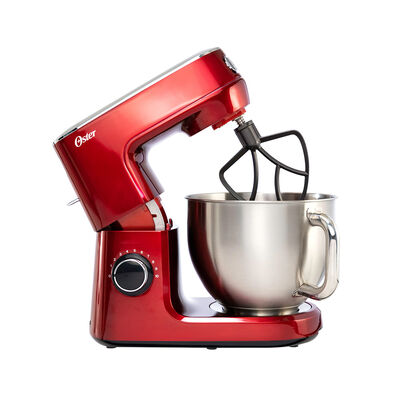 Imagen 1 del producto Batidora de Pedestal Oster FPSTSMPL3R-052