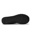 Zapatilla Hombre New Balance ML574