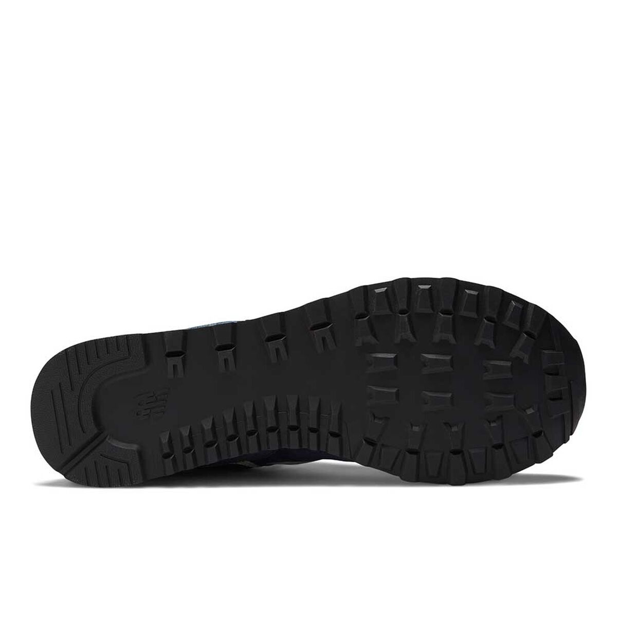 Zapatilla Hombre New Balance ML574