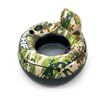Flotador Hydro-Force Camo Cruiser 1 Persona Bestway