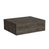 Velador TuHome Milano Flotante Bellota
