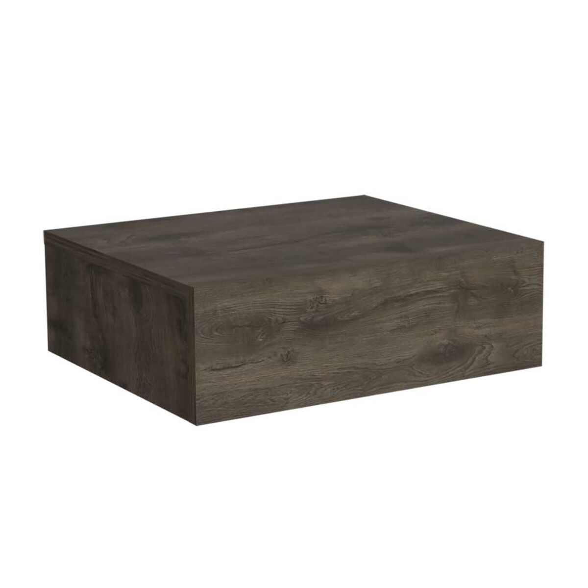 Velador TuHome Milano Flotante Bellota