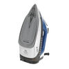 Plancha a Vapor Ursus Trotter UT Shangrila