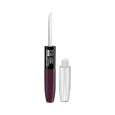 Imagen 1 del producto Labial Petrizzio