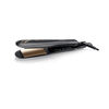 Pack Secador Philips Essential Care + Alisador KeraShine