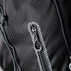 Mochila Atakama Outdoor 60 Lt
